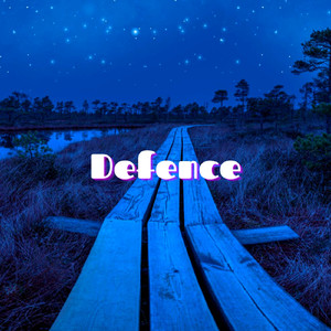 Defence