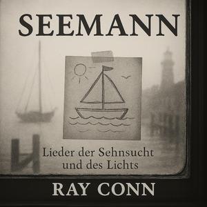 Seemann