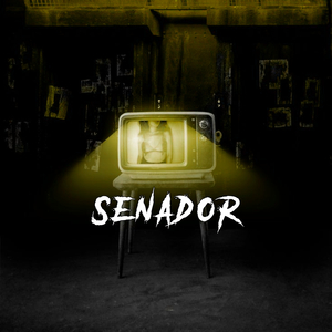 Senador
