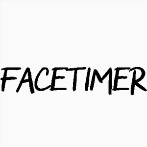 Facetimer