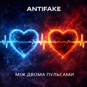 Між Двома Пульсами