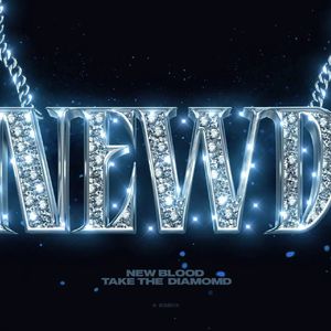 心碎者狂欢prod·byRick1y