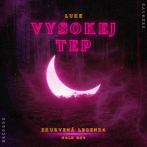 Vysokej tep