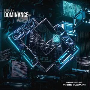 Dominance (Extended Mix)