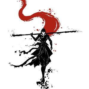 孙悟空进行曲（PHONK）