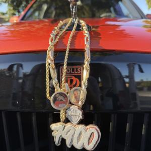 Nerd Nigga (feat. SaySoTheMac, Movie & InkyBoyLexx)