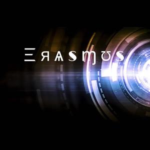 4Play (feat. Anna Lindahl Ståleker)