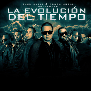 Cuando Nos Vemos