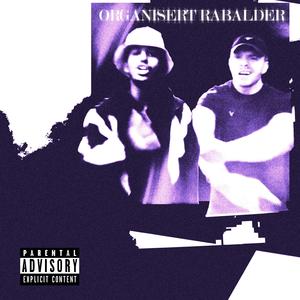 KOMPLISERTE RELASJONER