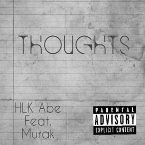 Thoughts (feat. Murak)