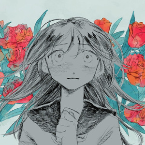 冷夏 (feat. 知声)