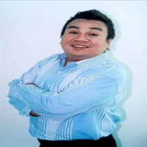 หัวใจเผลอ