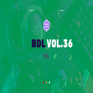 Dance for a very longzc