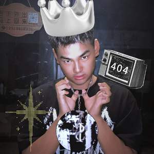 开宗立派(origin)FEATHormones