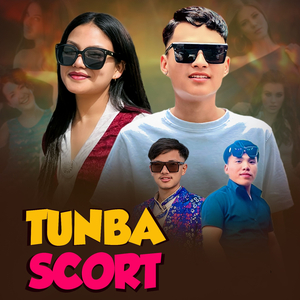 Tunba Scort