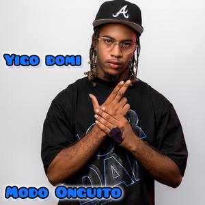 Modo Onguito