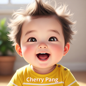 작은 영웅의 하루