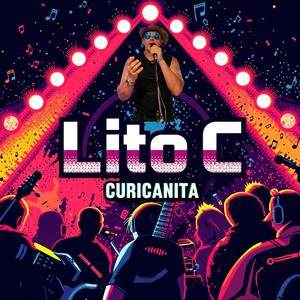 Curicanita