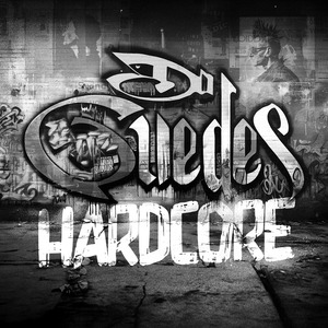 Hardcore