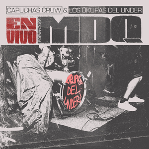 Flecha Inédito (En Vivo)