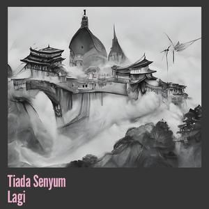 Tiada Senyum Lagi