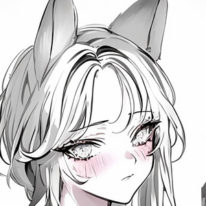 綺麗に終わらせる事の出来ないこの想いこそ feat. 重音テト