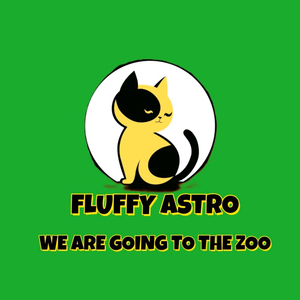 We Are Going to Zoo