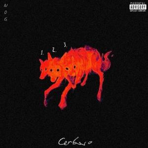CERBERO
