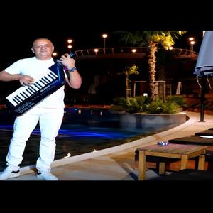 Zhaku Qelibari - Orkestrale Live (Live)