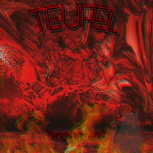 Teufel