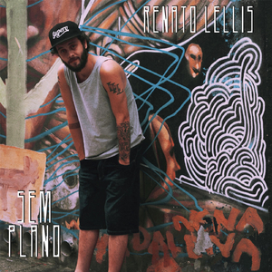 Pra Cima (feat. Caio Passos & Joker)