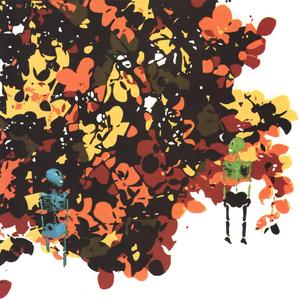 Descend From The Wind