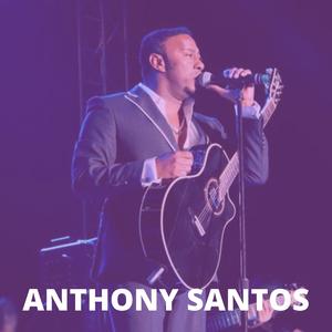 Comenzó la fiesta (Radio Edit)