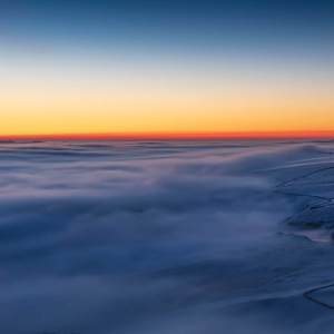 我的北方姑娘DEMO