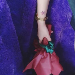 I Dont Wanna Lose You