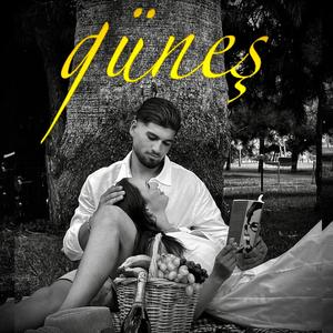 Gunes