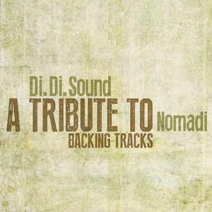 L'eredità (Backing Tracks)