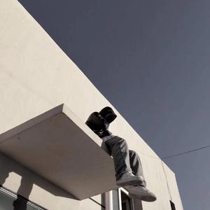 向前（Prod.by BLACKFAT洪汝超）