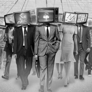 Nismo isti (feat. Zepelin beats)