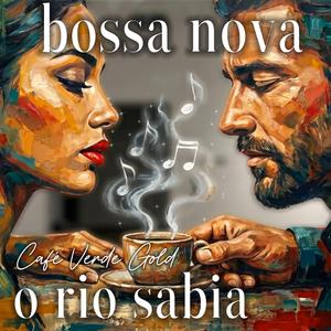 Linha Dois