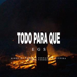 Todo para que