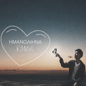 Hmangaihna Rimawi