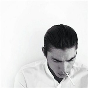 你谈过几个(伴奏)