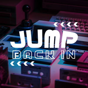 Love You Like A Love Song