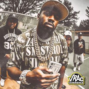 The Firm Nas AZ Foxy