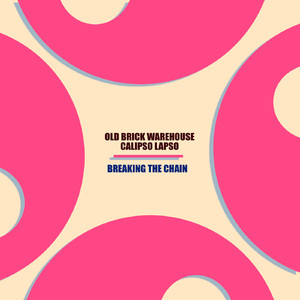 Breaking The Chain (Extended Mix)