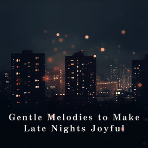 Wanderings Under the Sky