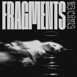 fragments (a dream upon us)