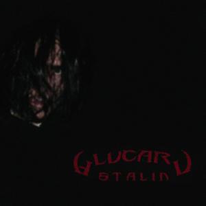 Alucard