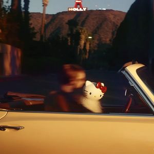 【FREE】"Where" 旋律说唱Toosii Rod Wave Type Beat